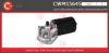 SCANI 288216 Wiper Motor